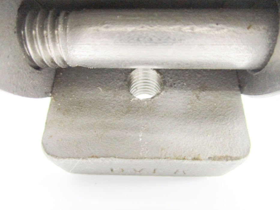 PBM SIH-72-TT3/H65D 900PSIG UNMP