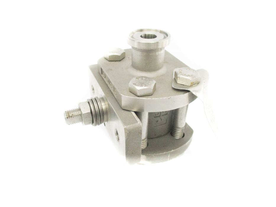 PBM SIH-72-TT3/H65D 900PSIG UNMP