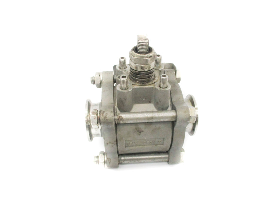 PBM SIH-36-TT3-SI36-93097A UNMP