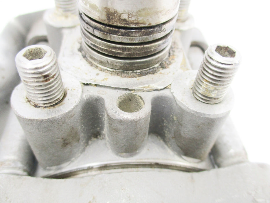 PBM SIH-36-TT3-SI36-93097A UNMP