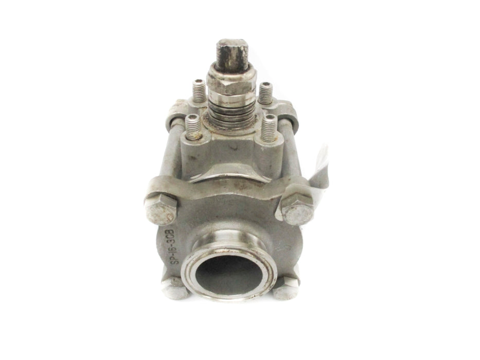 PBM SIH-36-TT3-SI36-93097A UNMP