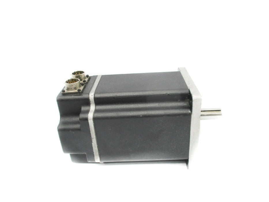 ALLEN BRADLEY N-5630-2-H00AA SER. B UNMP