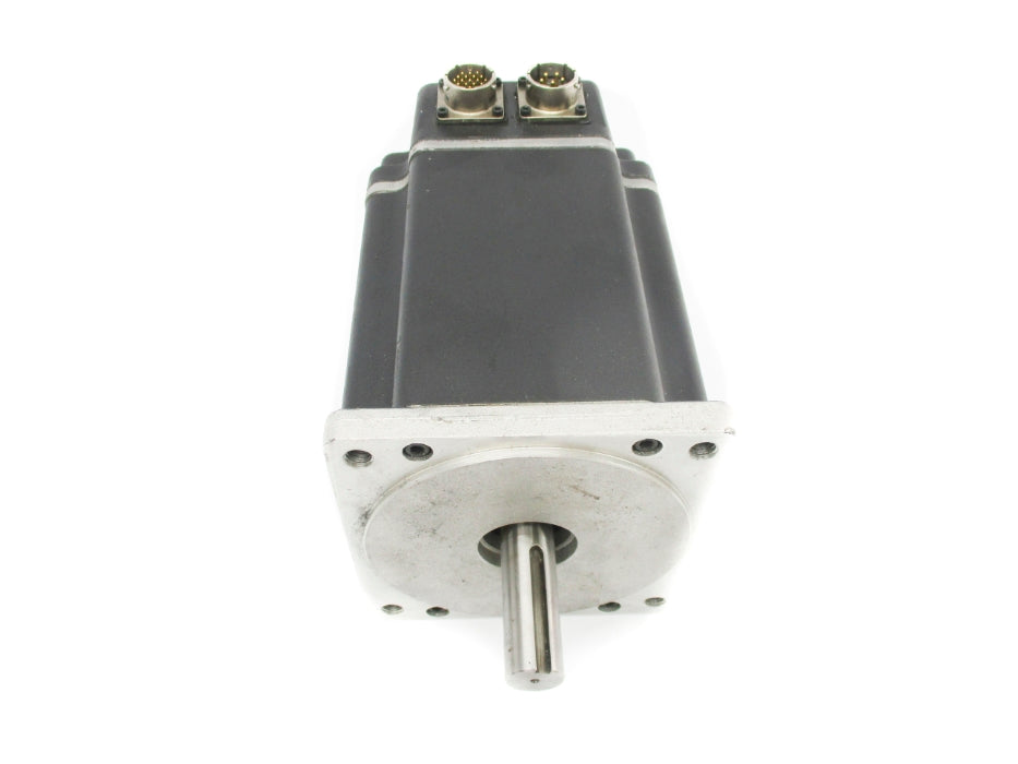 ALLEN BRADLEY N-5630-2-H00AA SER. B UNMP