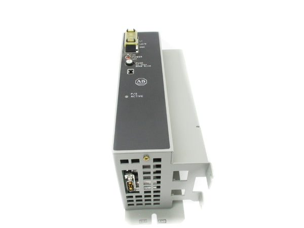 ALLEN BRADLEY 1771-P7 SER. B 120/220VAC 2.00/1.30A NSNP