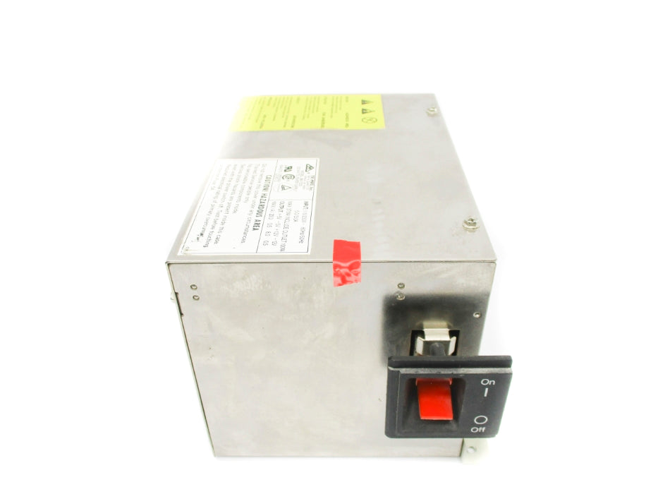 TRI-MAG BM-7220 UNMP