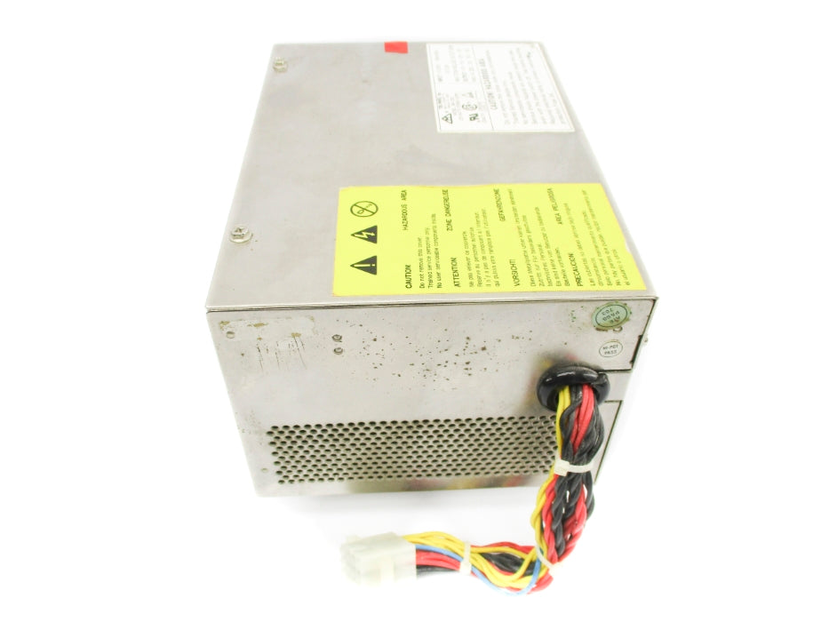 TRI-MAG BM-7220 UNMP