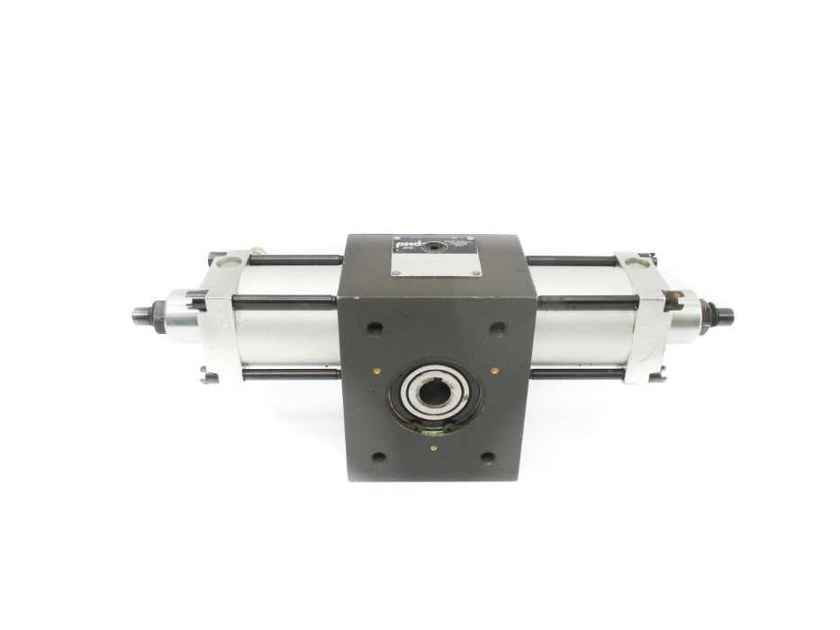 PHD R11A5045-P-B-A-H (AS PICTURED) NSNP