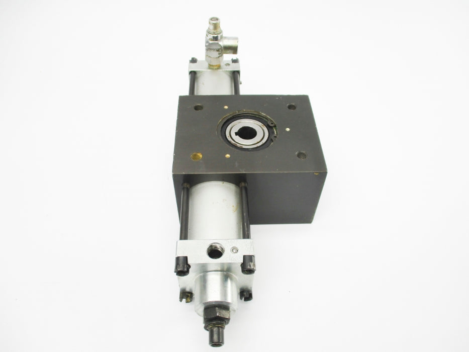 PHD R11A5045-P-B-A-H (AS PICTURED) NSNP