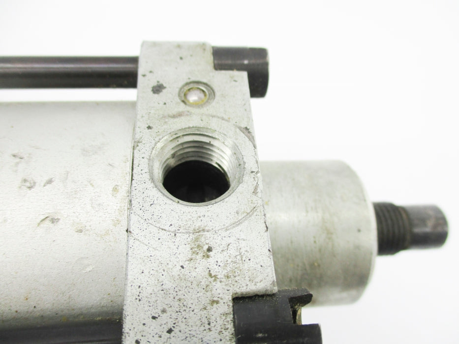 PHD R11A5045-P-B-A-H UNMP