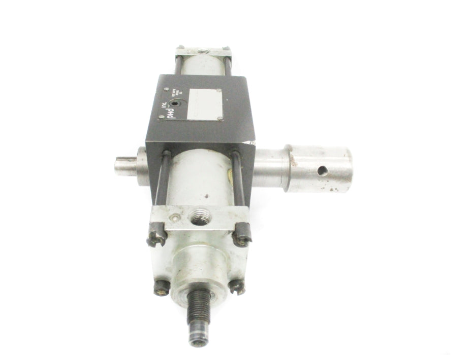PHD R11A5045-P-B-A-H UNMP