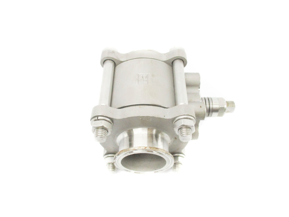 PBM SIH-37-TT3-S137-930998A NSNP