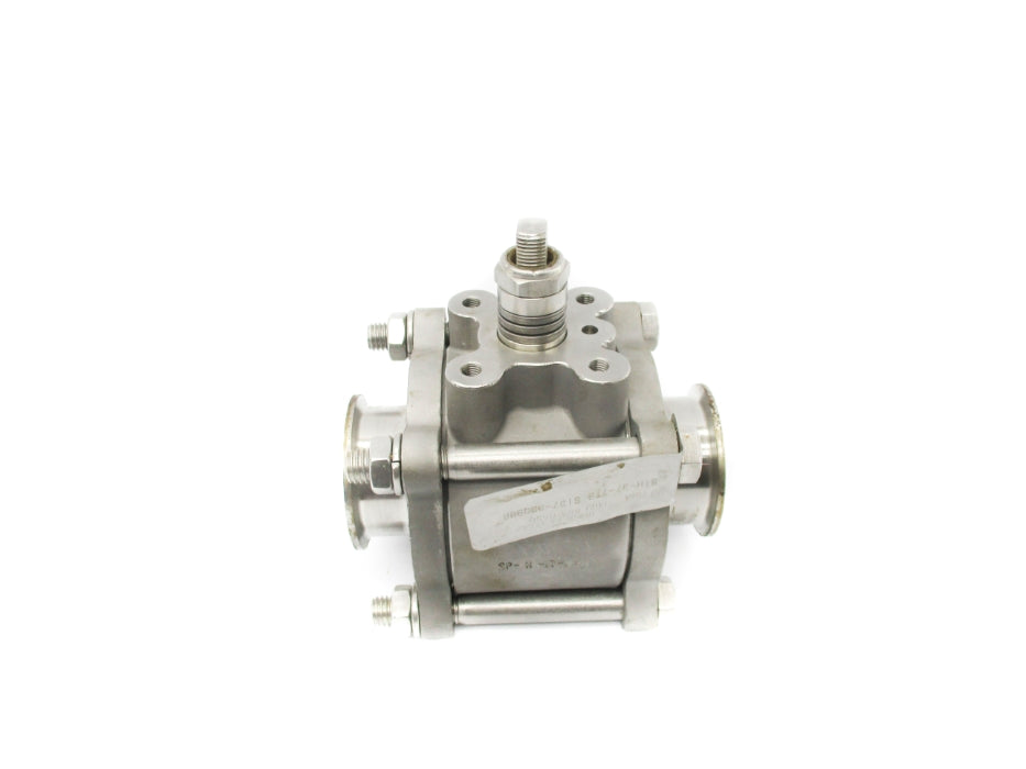 PBM SIH-37-TT3-S137-930998A NSNP