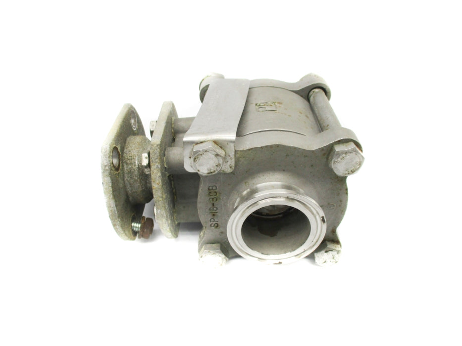 PBM SIH-36-TT3-SI36-93097A (AS PICTURED) UNMP