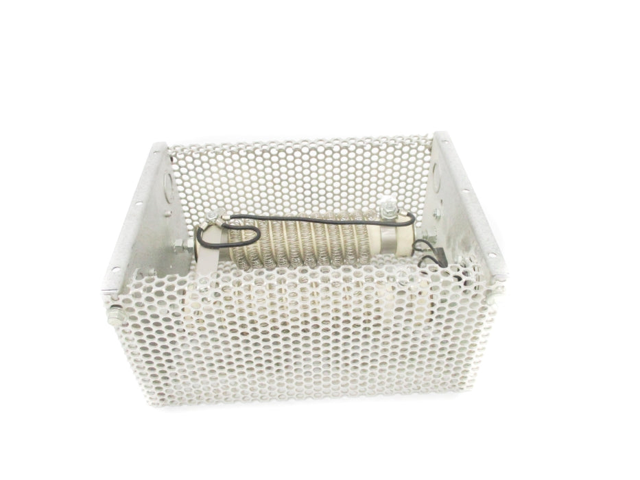 POST GLOVER RESISTORS PBR4080-G2-T UNMP