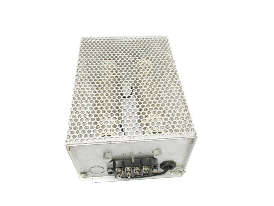 POST GLOVER RESISTORS PBR4080-G2-T UNMP