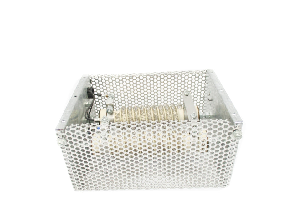 POST GLOVER RESISTORS DB054-20G NSNP