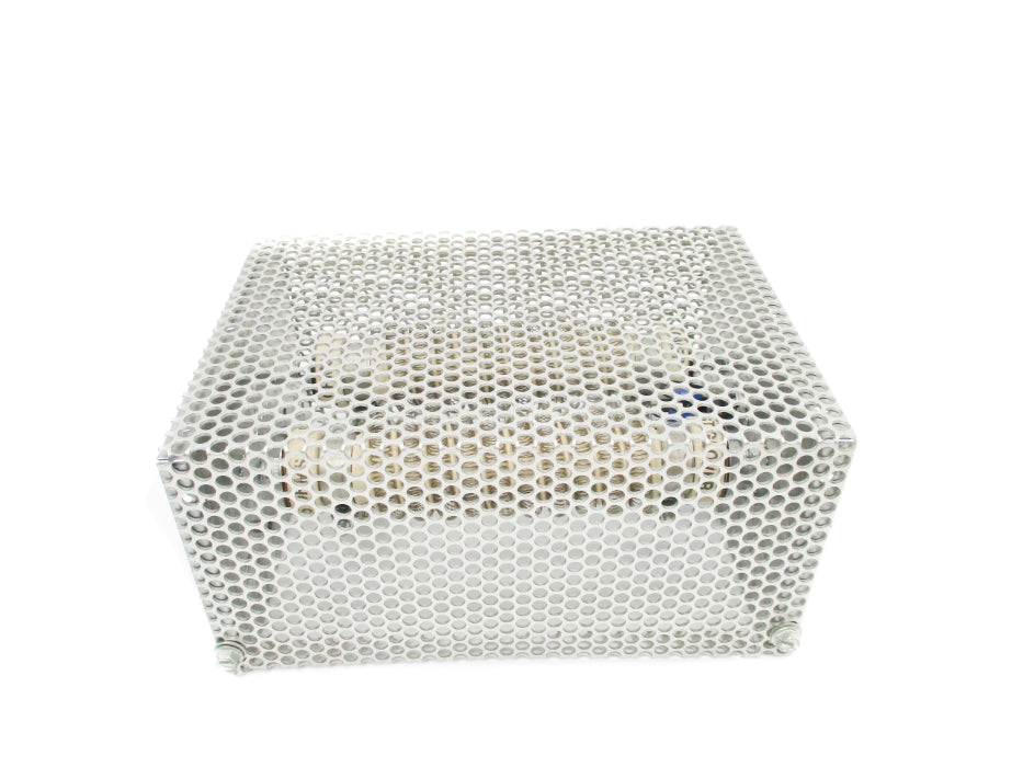 POST GLOVER RESISTORS DB054-20G NSNP