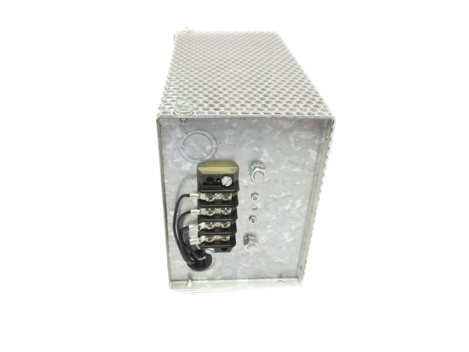 POST GLOVER RESISTORS DB054-20G NSNP