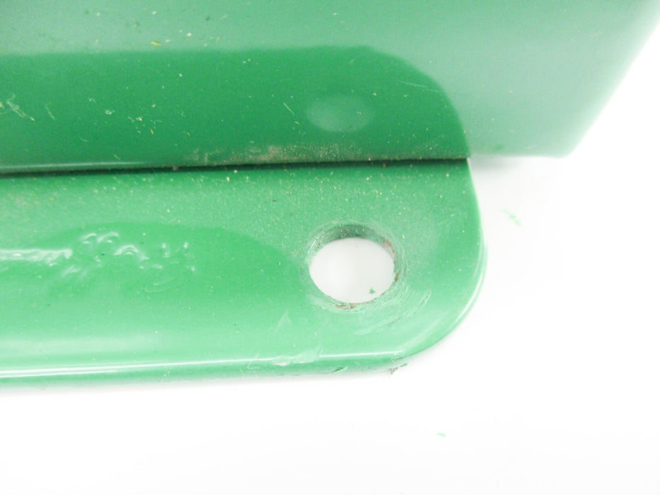 MANNING SYSTEMS NH3 200310-044 10F UNMP