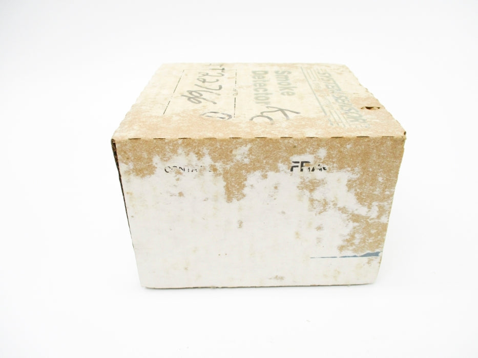 SYSTEM SENSOR 1451 NSFS
