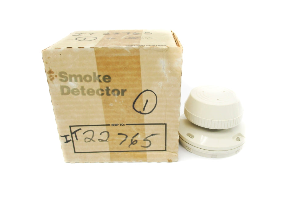 NOTIFIER CPX-551 NSMP