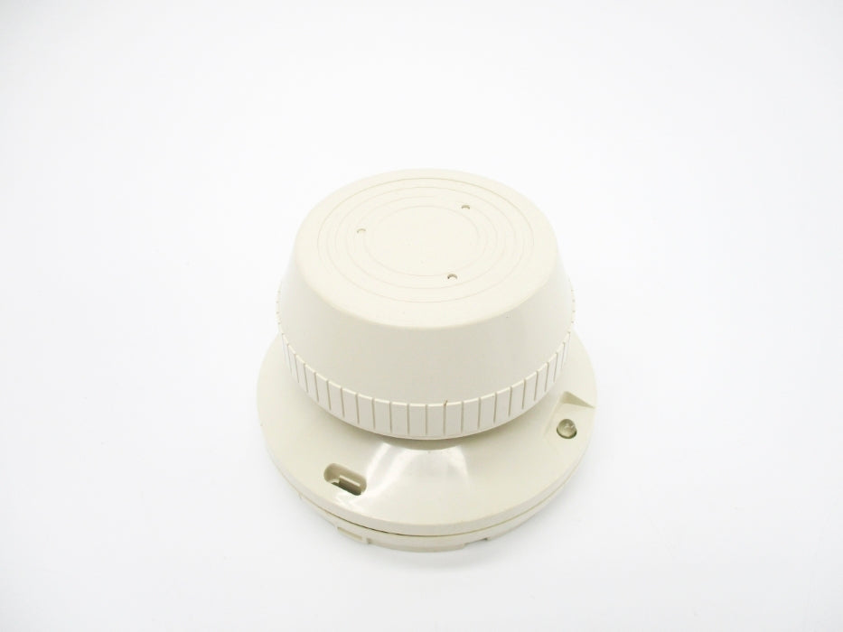NOTIFIER CPX-551 NSMP