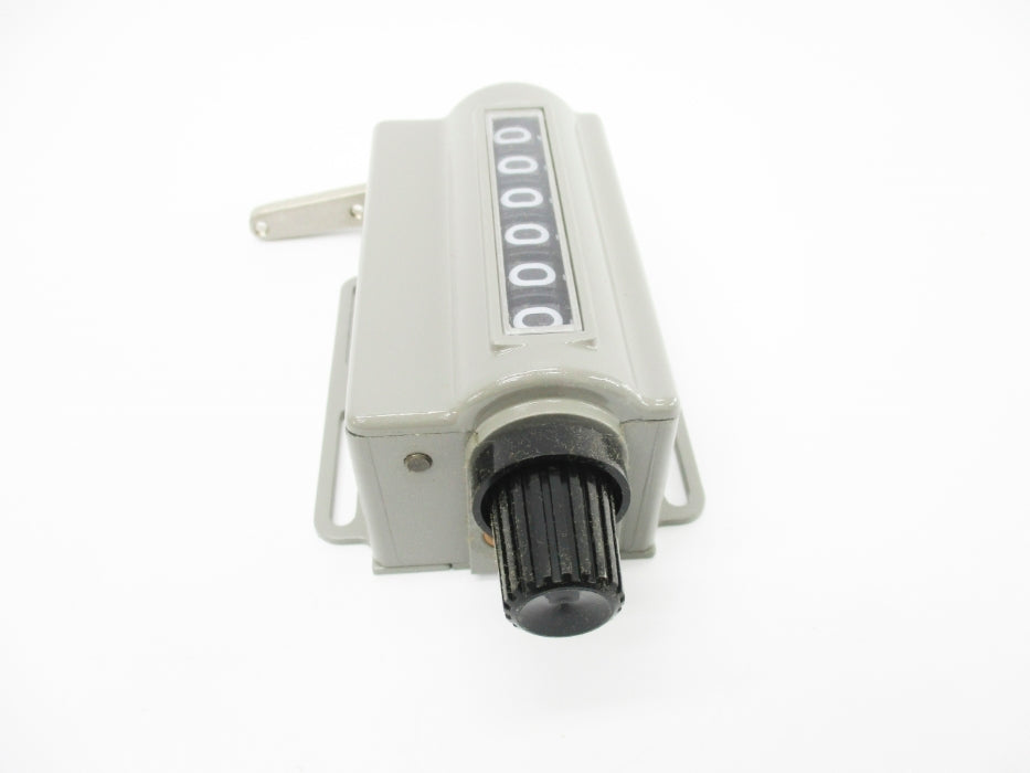 VEEDER-ROOT 166736-006 NSNP