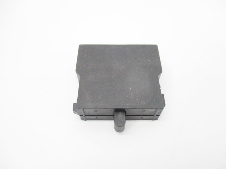 OMRON A22-10 NSNP