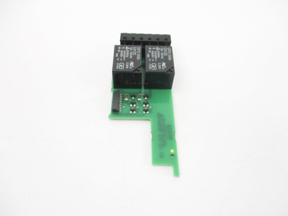 RED LION CONTROLS PAXCDS10 12A 125VAC NSMP