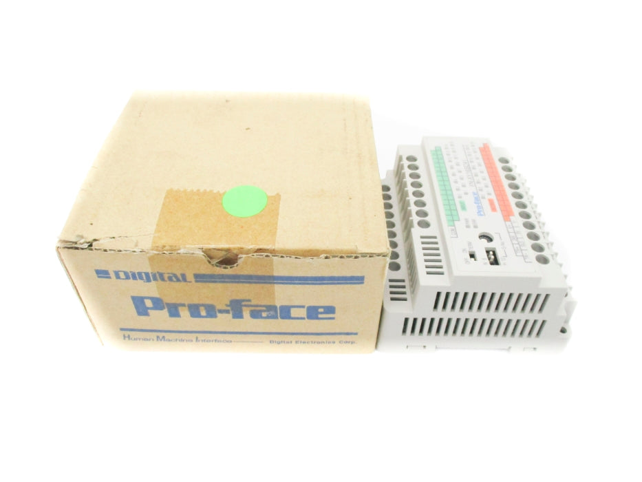PRO-FACE FN-XY16SC41 NSMP
