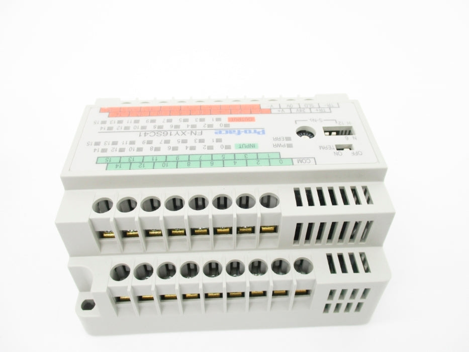 PRO-FACE FN-XY16SC41 NSMP