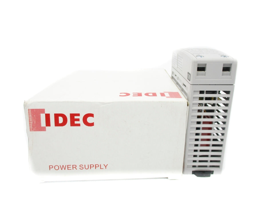 IDEC PS5R-SC24 NSMP
