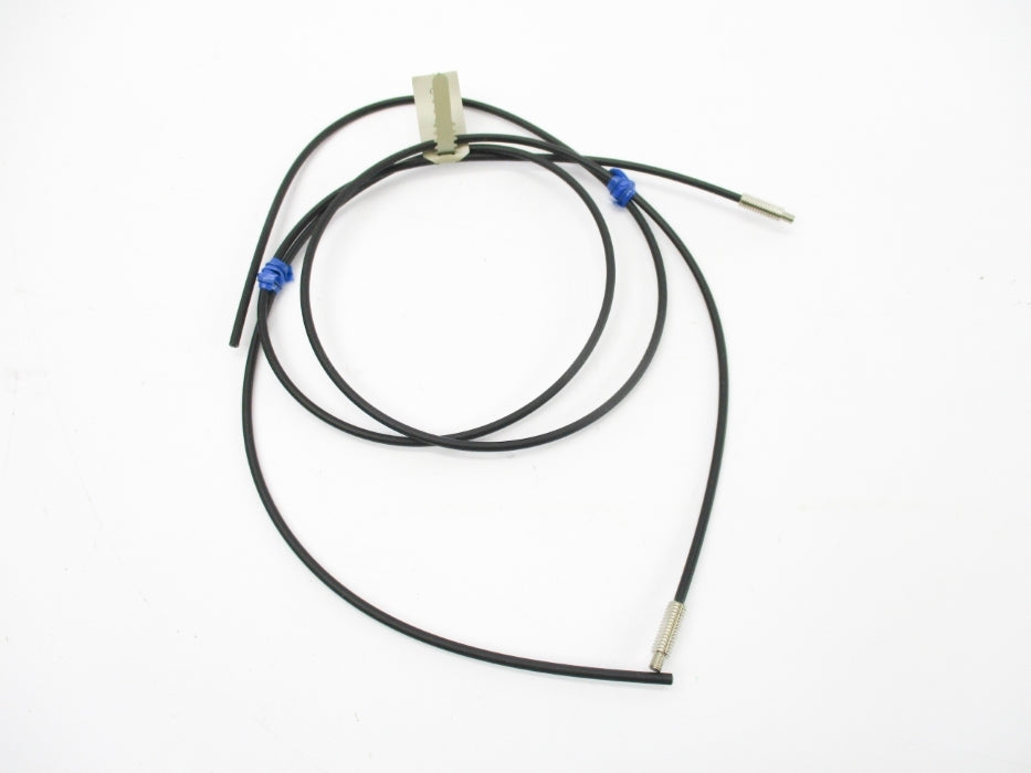 OMRON E32-TC50 NSMP