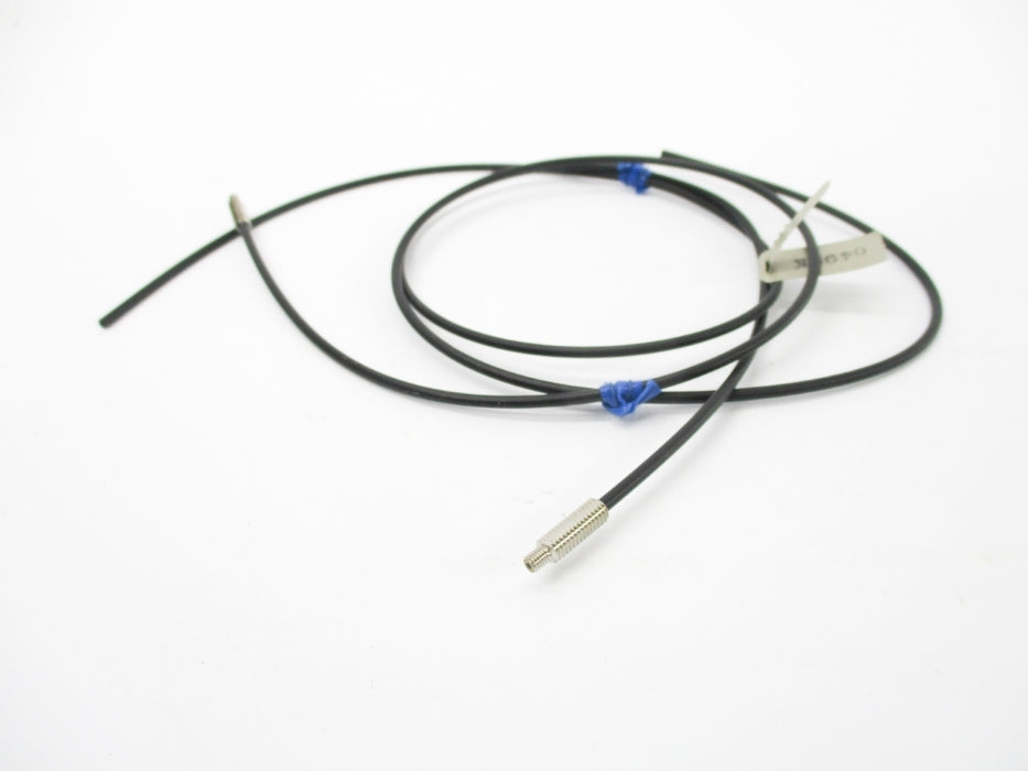 OMRON E32-TC50 NSMP