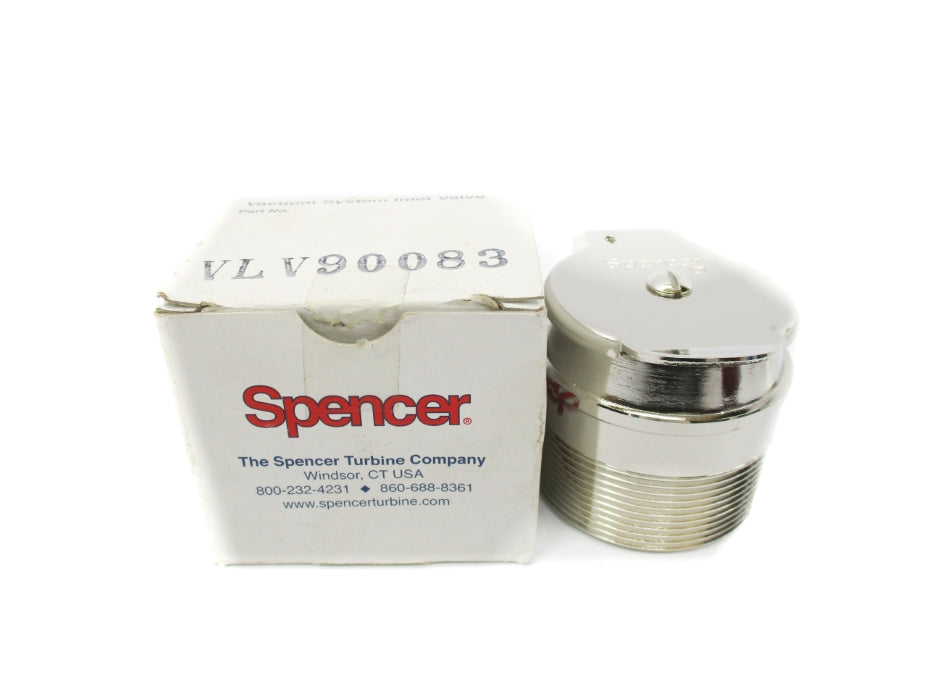 SPENCER VLV90083 NSMP