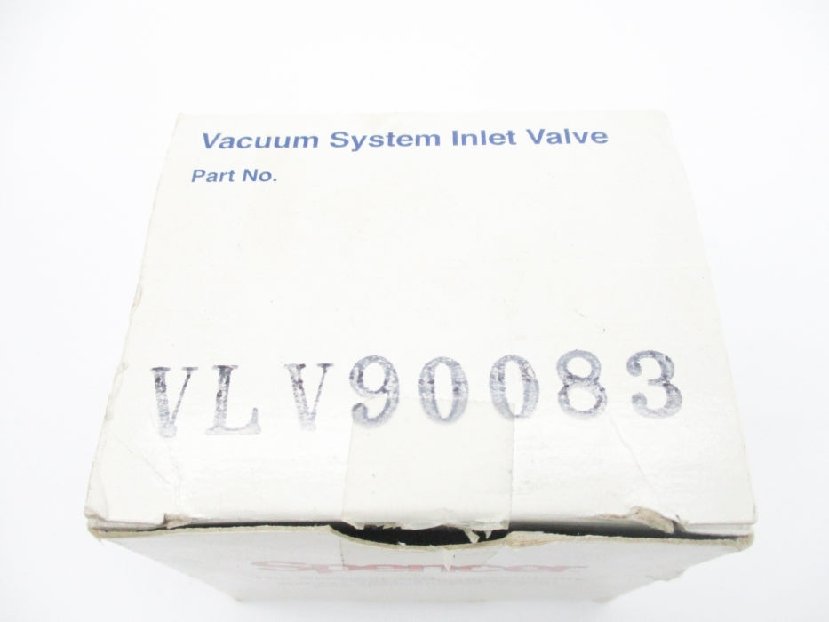 SPENCER VLV90083 NSMP