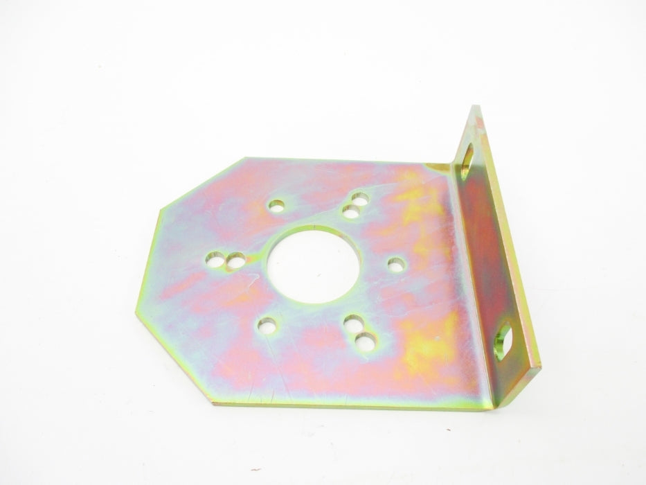 WARNER ELECTRIC MPB-15B NSMP