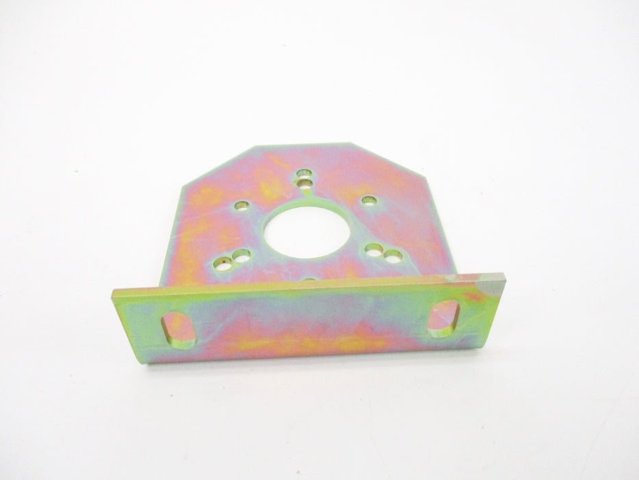 WARNER ELECTRIC MPB-15B NSMP