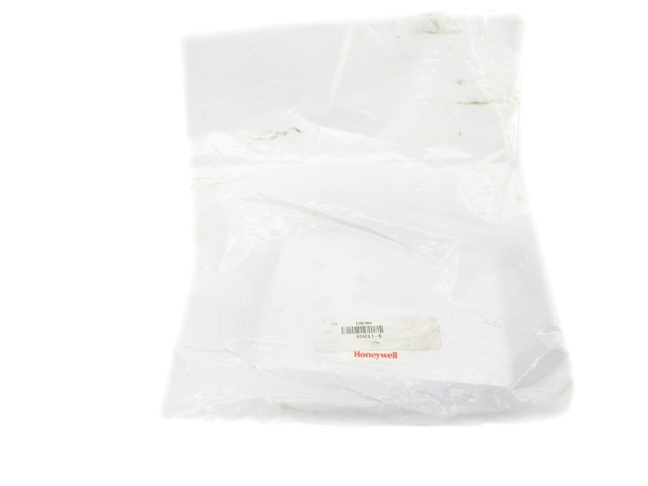 HONEYWELL 914CE1-6 12U189 NSMP