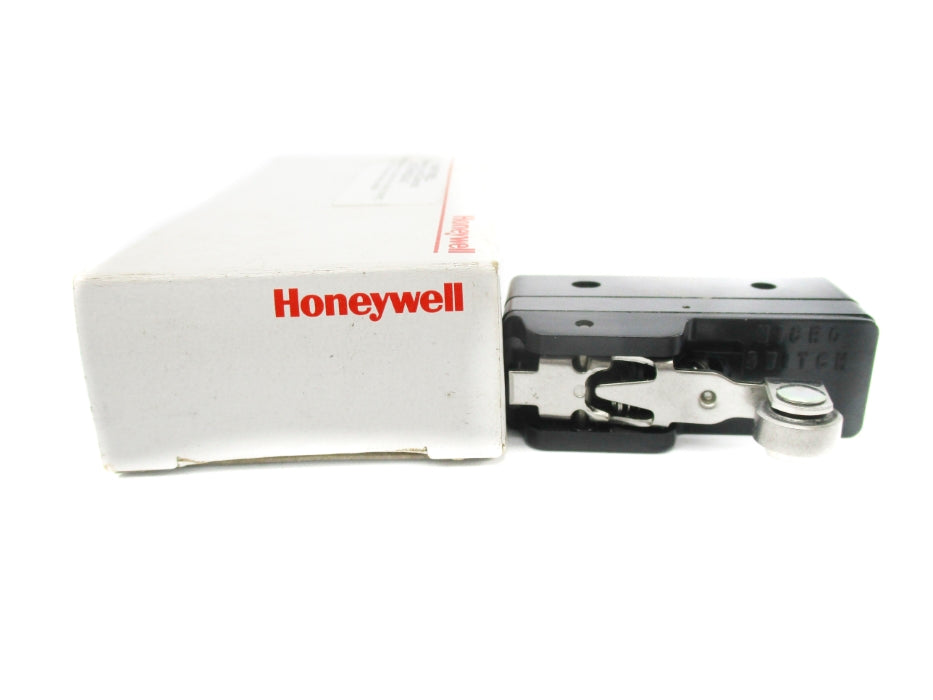 HONEYWELL BZ-2RW822-A2 NSMP