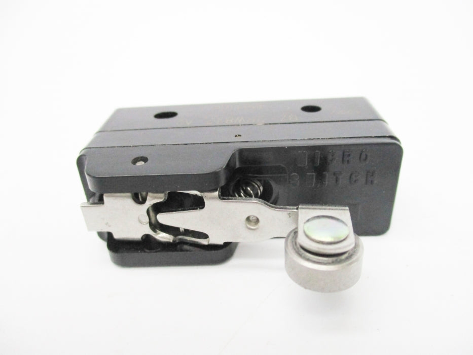 HONEYWELL BZ-2RW822-A2 NSMP
