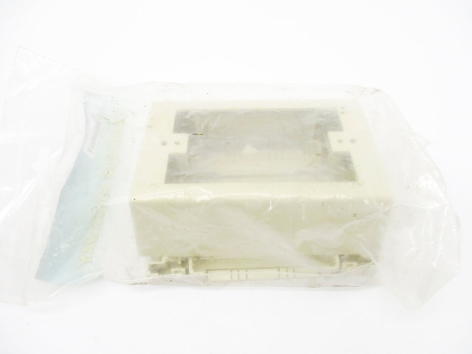 PANDUIT JBX3510EI-A NSMP