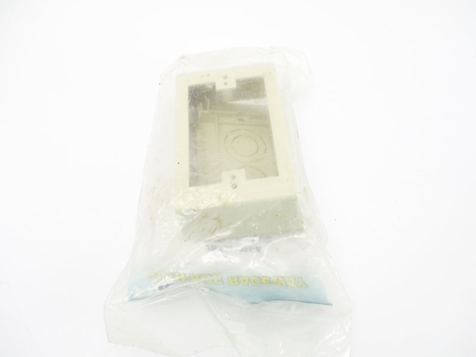 PANDUIT JBX3510EI-A NSMP