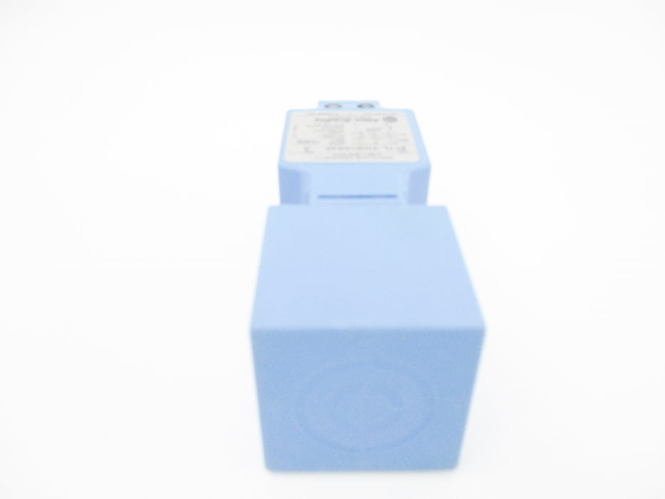 INDUSTRIAL SPARE PART 871L-XNB15S40 SER. A NSNP