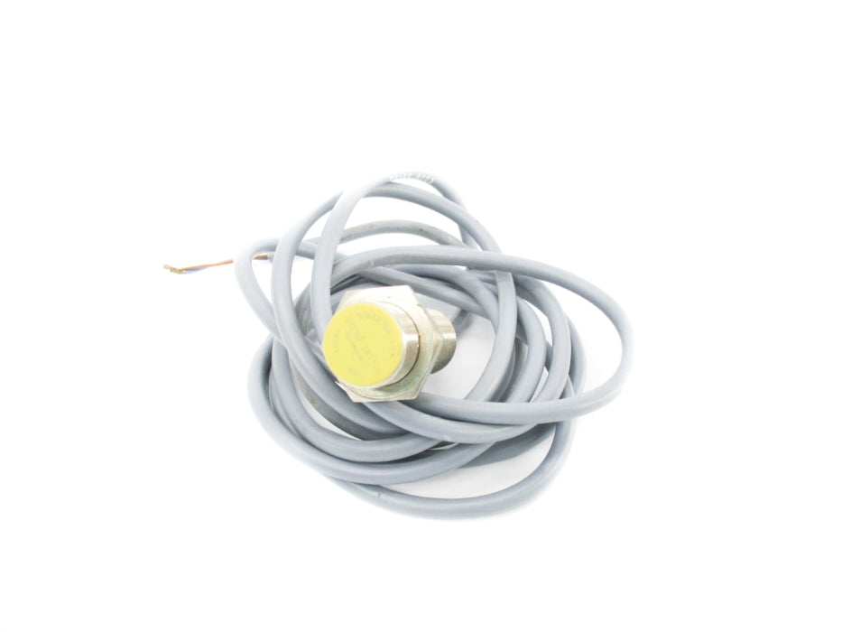 HONEYWELL 926AA3XM-A9T-L UNMP