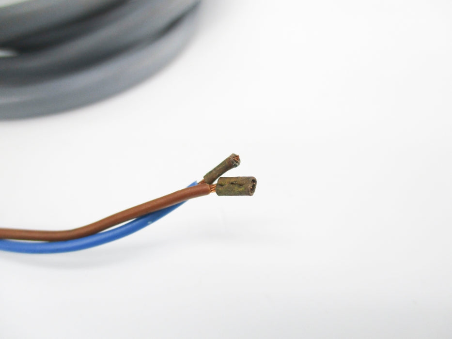 HONEYWELL 926AA3XM-A9T-L UNMP