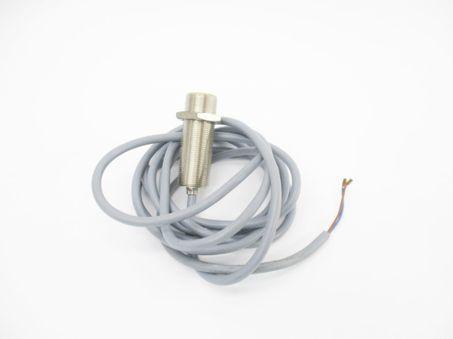 HONEYWELL 926AA3XM-A9T-L UNMP