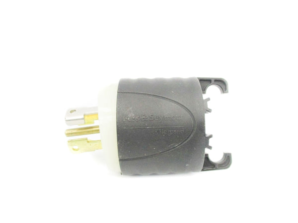 HUBBELL HBL2821 UNMP
