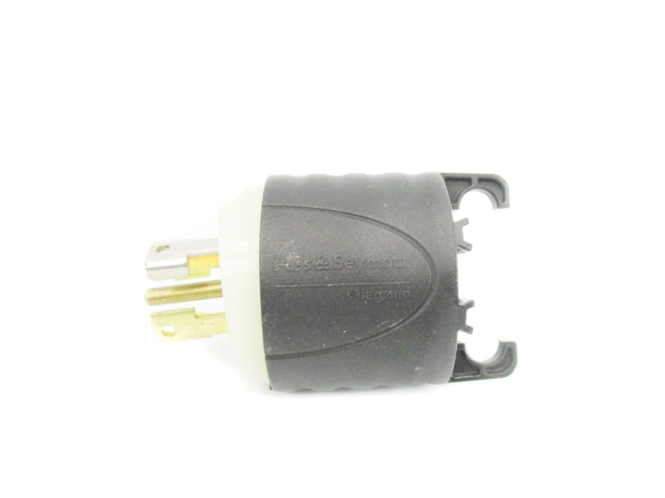 HUBBELL HBL2821 UNMP