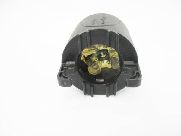 HUBBELL HBL2821 UNMP